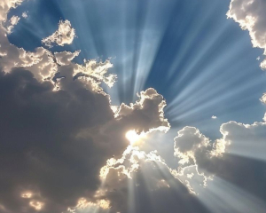 Что сделать сегодня, чтобы привлечь удачу: приметы дня