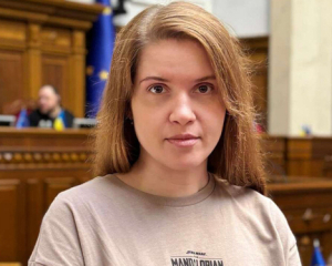 "Наше мышление действительно несколько другое" - Безуглая рассказала, что имеет синдром Аспергера