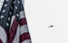 США і ЄС уклали масштабну торгову угоду