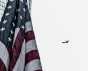 США і ЄС уклали масштабну торгову угоду