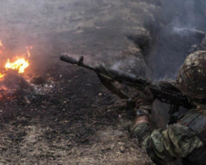Запорожье под угрозой артударов: россияне продвинулись на запад области - ISW