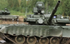 Росія повертає бронетехніку на фронт: ISW фіксує зміну тактики