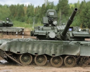 Россия возвращает бронетехнику на фронт: ISW фиксирует изменение тактики