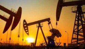 Цены на нефть выросли после торгового прорыва между США и ЕС