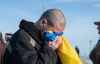 Вперше в історії: Україна вшановує тих, хто загинув у російському полоні