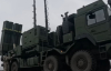 Украина должна получить еще 11 систем ПВО IRIS-T - посол в Германии