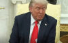 "Я очень разочарован": Трамп объявил о намерении сократить 50-дневный ультиматум Путину