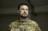"Білецький довів, що компетентний командир здатний за два місяці суттєво покращити ситуацію на великій смузі фронту" - Бутусов