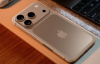iPhone 17 Pro отримає 8-кратний оптичний зум