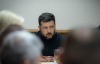 Президент объяснил, почему расширил полномочия спецподразделения СБУ