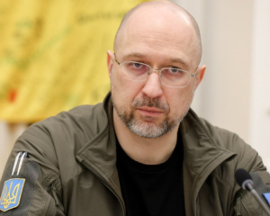 Украина получила первую партию БТР Patria от Латвии