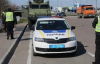 У Києві СБУ прочісує будинки й авто: що шукають у столиці
