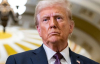 Трамп открестился от острова Эпштейна: заявил, что никогда не бывал там