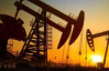 Торговое соглашение США и ЕС не удержало нефть от падения