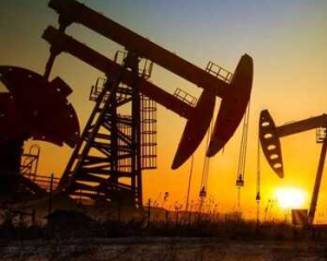 Торговельна угода США та ЄС не втримала нафту від падіння