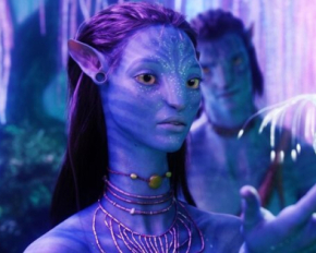 Показали первый трейлер фильма "Аватар 3: огонь и пепел"
