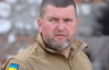 В Ірпені депутати скинули мера Маркушина - він звинувачує Карплюка в рейдерстві