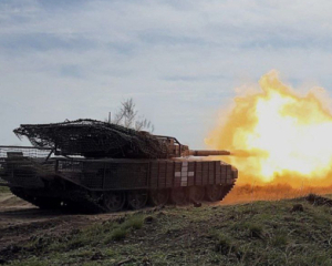 Україна переживає найважчий етап війни: CNN про 10 днів, які визначать долю фронту