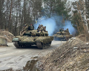Танк застрягне у тунелі: Європейська інфраструктура не готова до швидкого перекидання військ у разі війни з Росією