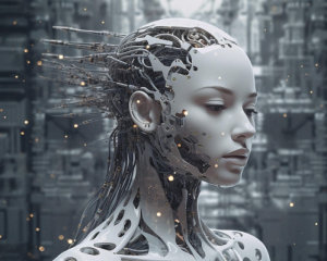 ChatGPT Agent зміг обманути програму й успішно вдавати людину