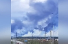 Росія будує захищені укриття для літаків на авіабазах біля кордону з Україною - британська розвідка