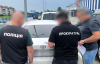Депутат не задекларував літак і авто