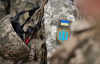 Росіяни обстріляли навчальний центр Сухопутних військ ЗСУ: є загиблі