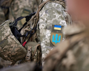 Росіяни обстріляли навчальний центр Сухопутних військ ЗСУ: є загиблі