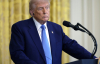 Трамп заявил о визите главы КНР в США