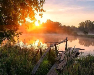 Невдалий день для далекої подорожі: чого уникати сьогодні