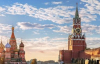 Ультиматум Трампа розлютив Кремль: у Росії хочуть його скасування - ISW