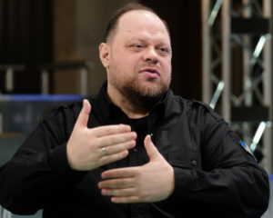 Рада готує зміни до бюджету: ЗСУ мають отримати більше фінансування