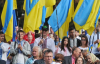 Оплата з кількох карток, нові штрафи для ФОПів і квитки через "Дію": що зміниться з 1 серпня