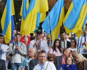 Оплата с нескольких карт, новые штрафы для ФЛП и билеты через &quot;Дію&quot;: что изменится с 1 августа