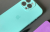 Apple выпустила большое обновление для iPhone