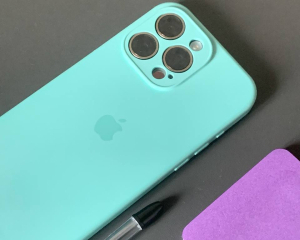 Apple випустила велике оновлення для iPhone