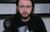 YouTube-канали підсанкційного блогера Луганського заблокували на території України