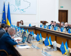 Перезагрузка АРМА: правительство отстранило Елену Думу от должности