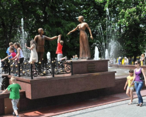 Когда уместно говорить фразу &quot;мати місце&quot;, а когда лучше сказать иначе