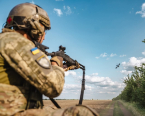 Росіяни й надалі штурмують позиції: у Генштабі оголосили ситуацію на фронті