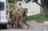 Майже усі мобілізовані самостійно та свідомо йдуть до війська - Шмигаль