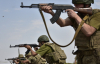 Продолжительность базовой общей военной подготовки в июле увеличили до 51 суток - Сырский