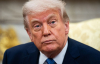 Трамп предупредил Медведева: "Следи за словами - это опасная территория"