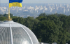 Рада повернула незалежність НАБУ та САП. За - 331 голос