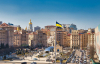 Затримка реформ може посилити дефіцит фінансування України