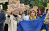 Провокації влади і "ганьба" Тимошенко: як українці під Верховною Радою вимагали повернути незалежність НАБУ і САП та що говорили про нардепів