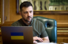 Зеленський і Навроцький домовилися про обмін візитами