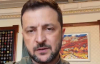 Зеленский отреагировал на общественное давление и подписал законопроект о возвращении полномочий НАБУ и САП