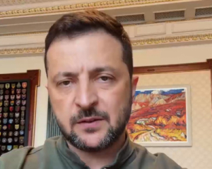 Зеленский подписал закон о НАБУ и САП