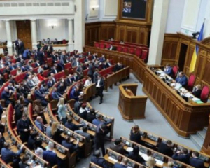 Фінансова підтримка фронту зростає: уряд перекидає мільярди на війну